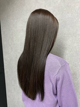 シエル 蒲田店(CIEL) CIEL STYLE