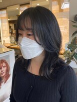 ヴァンカウンシル 千種 【VAN COUNCIL千種】フェイスレイヤー