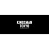 キングスマン トーキョー 国分寺(KINGSMAN TOKYO)のお店ロゴ