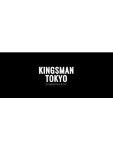 KINGSMAN TOKYO 国分寺【キングスマントーキョー】