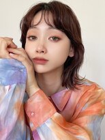 ホフ 大阪心斎橋店(F.O.F) Ccc3