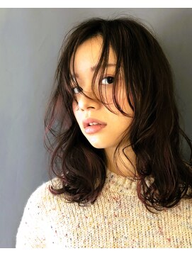 ロッティ(lotti) # 19