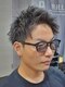 バーバーハウス ラヴィ(Barber House Lavie)の写真/【土日祝9:00~OPEN】平日は22:00まで、土日祝は9:00からとご利用いただきやすい営業時間です。