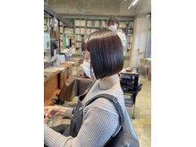 コレット(COLETTE)