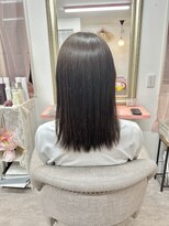 アイリップ(i LIP)&nbsp;ナチュラルブラウン