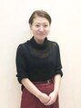 コリコ(Korico) 亀井 陽子