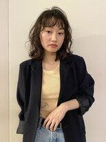 マイル 渋谷(mile)&nbsp;Mizuki_w