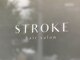 ストローク 伊勢崎宮子店(STROKE)の写真
