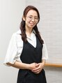 エン(en)/後藤　麻衣