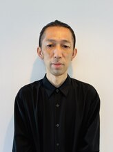 トータル ビューティー ブレイク ペンタ(TOTAL BEAUTY BREK PENTA) Masatoshi Gotou