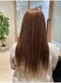 ピンク系☆明るめカラー！ピンクベージュ12トーン/11
