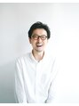 ククー ヘアーアンドメイクアップ(COU COU) 冨澤 仁