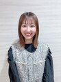 アイコニック 春日店(ICONIQ) HIWA 