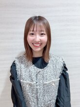 アイコニック 春日店(ICONIQ) HIWA 