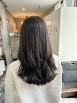 トゥーミー(to mee)&nbsp;ブルーパール♪【新田】