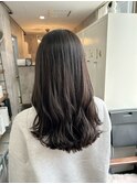 ブルーパール♪【新田】