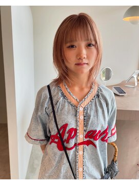 ニト ステップ(nito step) ウルフレイヤー