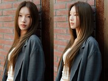 毎日のお手入れを楽に☆【髪質改善系メニュー】地域支持率No,1！皆様に選ばれる理由9選☆