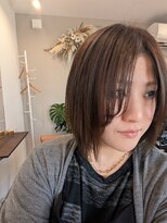 ラ グリヴ(La Grive)&nbsp;カラー