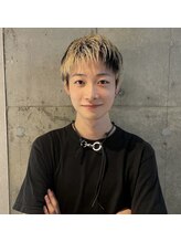 アンサム 下北沢店(UNSOME) SOU 