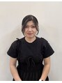 エクスバイエーアイ 秋葉原(EX by ai) 山崎 真結