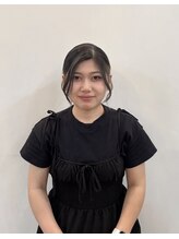 エクスバイエーアイ 秋葉原(EX by ai) 山崎 真結