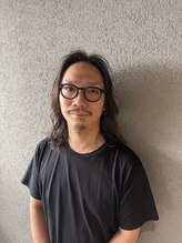 アッカ(ACCA) 福田 晃