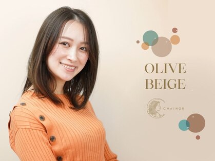 シェノン 赤羽店(CHAINON)の写真