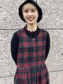 トッカ 札幌(tocca) 加藤 茜