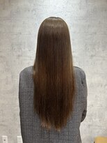 レム(Rem.)&nbsp;【Kage】親子/学生さん/OLさん/メンズ/20代/30代/40代/50代