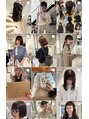 ナリー 裏寺(Nary)&nbsp;instagram @yusako_nary　です◯