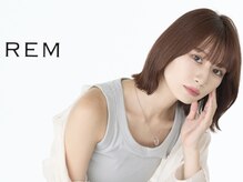 レム 武蔵小山(REM)