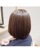 ティピ(tipi)&nbsp;ハイライト