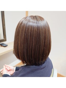 ティピ(tipi) ハイライト