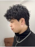 アクティブショート【Instagram】@mens.ren.fukuoka