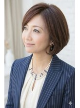 リーフ 光が丘店(LeaF)