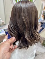 アストレアバイニケ(ASTRAEA by nike)&nbsp;ベージュ×ナチュラル