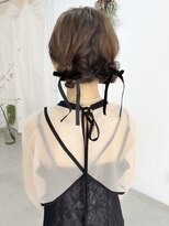 オー(OOO) ローツインアレンジ◯