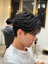 アイトーキョー 横浜(AI TOKYO)&nbsp;エアカルマセンターパート