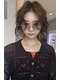 ステラフィランテ(Stella Filante)の写真/丁寧なヒアリングと高い技術で、あなたに似合うスタイルをご提案！再現性の高いスタイルで毎朝のセットも◎