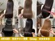 テーラヘアー 高座渋谷店(TELA HAIR)の写真