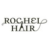 ロシェルヘアー(ROCHEL HAIR)のお店ロゴ