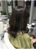 ナチュラルミディアム