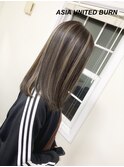 ◆ASIA◆ highlight color