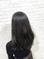 マテリアル(material) ダークブルージュ