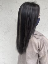 ベイス アワジ(BASE)&nbsp;BASE style