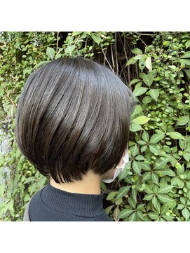 アップシーデイジー(upsy daisy) グリーンライム