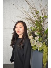 レルム(relm)&nbsp;Shindo 