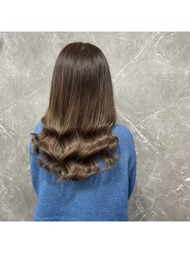 ネオボックス 心斎橋 難波(NEOBOX) シールエクステ100枚