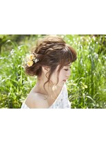 ワン 大船(ONE006)&nbsp;特別な日に... 生花アレンジ【ONE 大船】